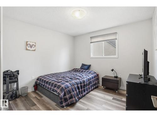 12340 St Albert Tr Nw, Edmonton, AB 
