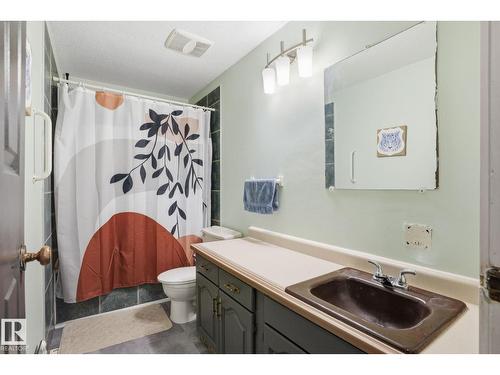 12340 St Albert Tr Nw, Edmonton, AB 
