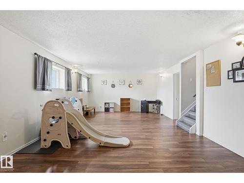 12340 St Albert Tr Nw, Edmonton, AB 