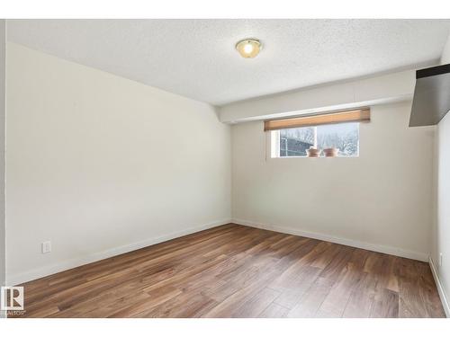 12340 St Albert Tr Nw, Edmonton, AB 