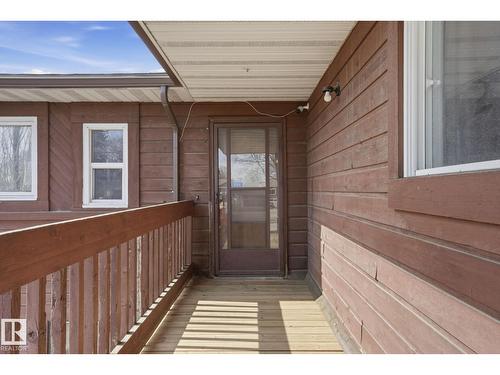 12340 St Albert Tr Nw, Edmonton, AB 
