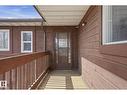 12340 St Albert Tr Nw, Edmonton, AB 