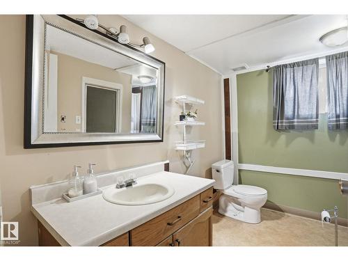 12340 St Albert Tr Nw, Edmonton, AB 