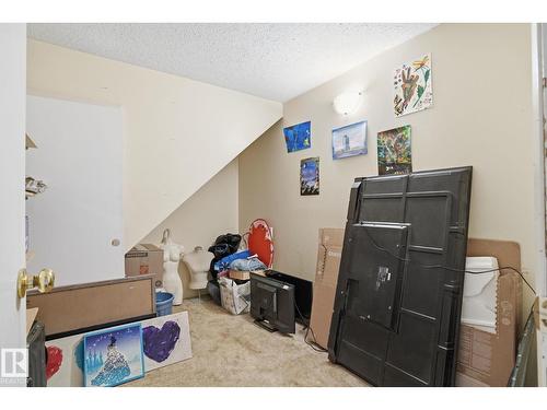 12340 St Albert Tr Nw, Edmonton, AB 