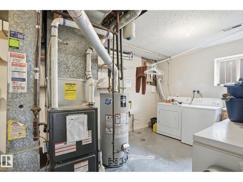 12340 St Albert Tr Nw, Edmonton, AB 