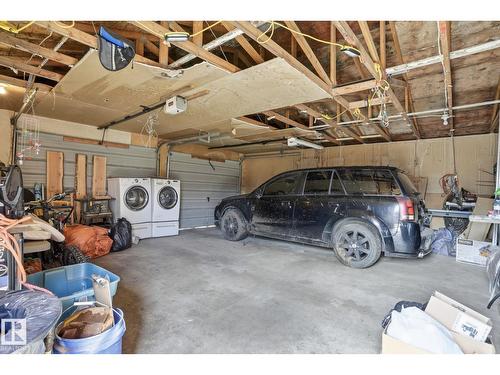 12340 St Albert Tr Nw, Edmonton, AB 