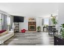 12340 St Albert Tr Nw, Edmonton, AB 