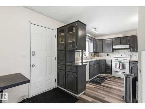 12340 St Albert Tr Nw, Edmonton, AB 