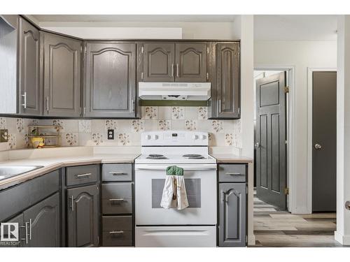 12340 St Albert Tr Nw, Edmonton, AB 