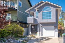 335 Sudbury Avenue Penticton, BC V2A 8M7