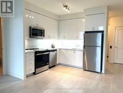 3207 - 4955 YONGE STREET Toronto, ON M2N 0L8