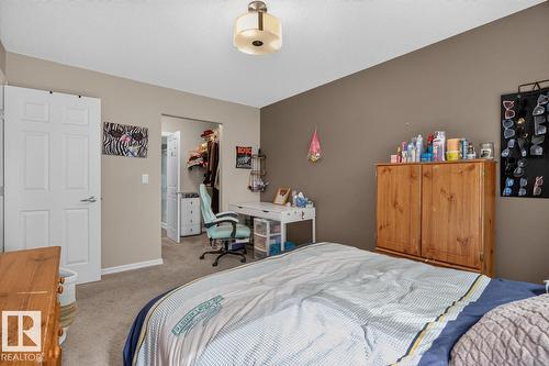 #103 2203 44 Av Nw, Edmonton, AB 