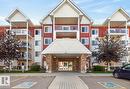 #103 2203 44 Av Nw, Edmonton, AB 