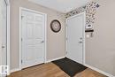 #103 2203 44 Av Nw, Edmonton, AB 