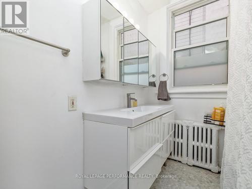 342 Frank Street, Ottawa, ON 