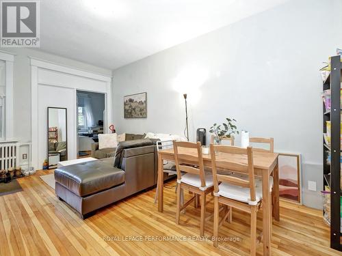 342 Frank Street, Ottawa, ON 