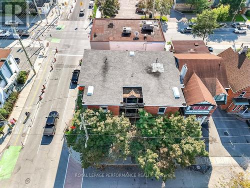342 Frank Street, Ottawa, ON 