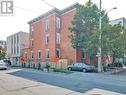 342 Frank Street, Ottawa, ON 