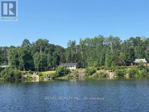LOT 6 MATTAGAMI LAKE  Timmins (Tctdar Outside), ON P0N 1W0