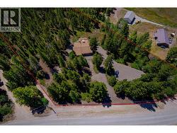 550 Kane Valley Road Merritt, BC V1K 1B8