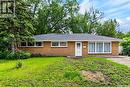 1837 Grant Drive, Regina, SK 