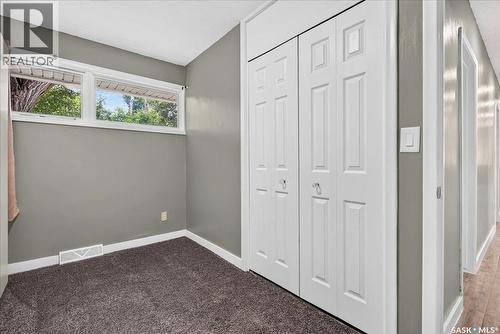 1837 Grant Drive, Regina, SK 