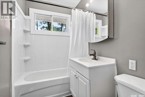1837 Grant Drive, Regina, SK 