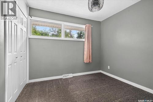 1837 Grant Drive, Regina, SK 
