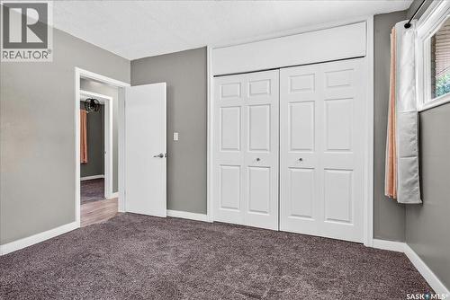 1837 Grant Drive, Regina, SK 