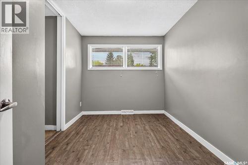1837 Grant Drive, Regina, SK 