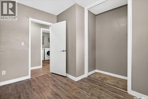 1837 Grant Drive, Regina, SK 