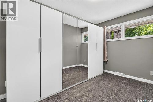 1837 Grant Drive, Regina, SK 
