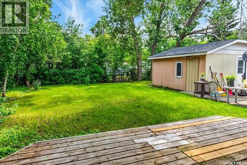 1837 Grant Drive, Regina, SK 