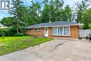 1837 Grant Drive, Regina, SK 