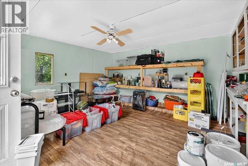 1837 Grant Drive, Regina, SK 