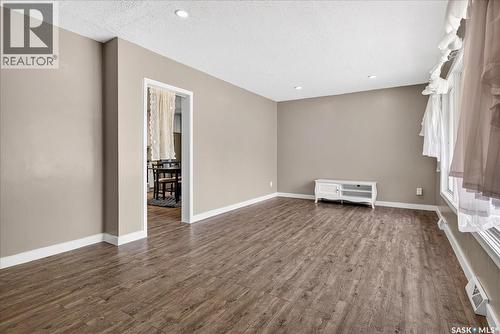 1837 Grant Drive, Regina, SK 