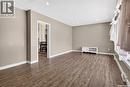 1837 Grant Drive, Regina, SK 