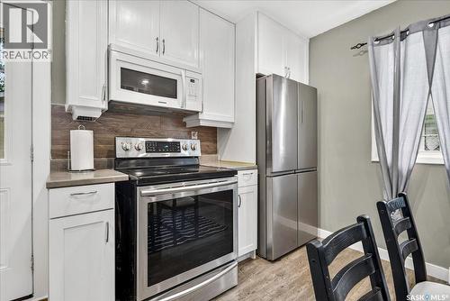 1837 Grant Drive, Regina, SK 