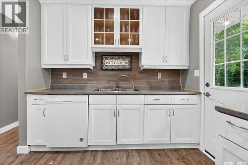 1837 Grant Drive, Regina, SK 