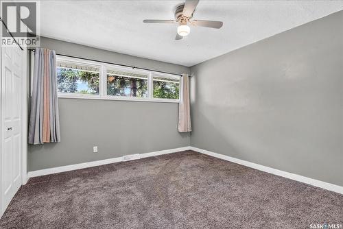 1837 Grant Drive, Regina, SK 