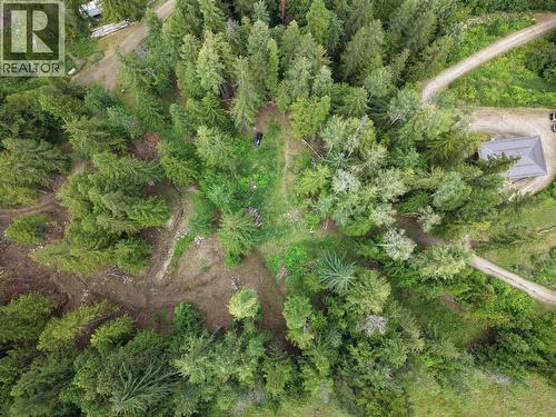 Lot 2 Bedford Road, Nelson, BC 
