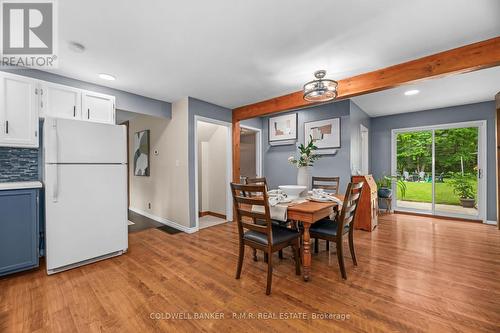 478 Wagg Road, Uxbridge, ON 