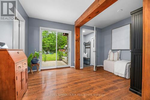 478 Wagg Road, Uxbridge, ON 