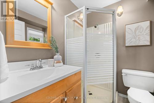 478 Wagg Road, Uxbridge, ON 