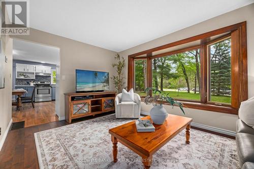 478 Wagg Road, Uxbridge, ON 