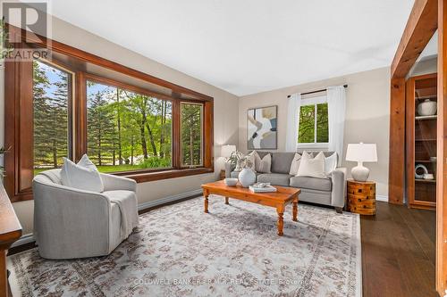 478 Wagg Road, Uxbridge, ON 