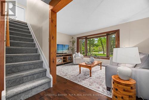 478 Wagg Road, Uxbridge, ON 