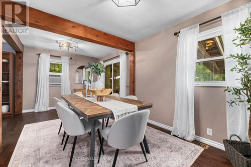 478 Wagg Road, Uxbridge, ON 