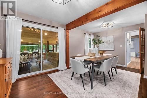 478 Wagg Road, Uxbridge, ON 