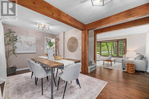 478 Wagg Road, Uxbridge, ON 